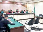 Sidang-putusan-mantan-Kepala-Desa-Gadung-tapin-Hasbullah-56-Kamis-25042023.jpg