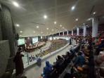 Sidang-senat-terbuka-atau-wisuda-Universitas-Lambung-Mangkurat-ULM-ke-125.jpg