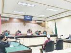 Sidang-terdakwa-herman-perkara-Bendungan-Tapin-di-Pengadilan-Tipikor-Banjarmasin-09102023.jpg