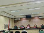 Sidang-tuntutan-terdakwa-kredit-fiktif-Bank-di-Batola.jpg