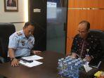 Silaturahmi-Kepala-KPPN-Banjarmasin-Tri-Ananto-Putro-disambut-Kakanwil.jpg