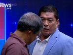 Silfester-Matutina-ribut-dengan-Rocky-Gerung.jpg