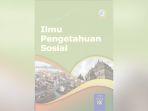 Simak-kunci-jawaban-dan-penjelasan-soal-latihan-Ilmu-Pengetahuan-Sosial-1.jpg