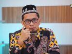 Simak-penjelasan-Ustadz-Adi-Hidayat-mengenai-amalan-agardijauhkan-dari-Keburukan.jpg