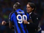 Simone-Inzaghi-kepada-Inter-Milan-Romelu-Lukaku-dibawa-kembali-dari-Chelsea.jpg