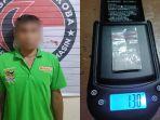 Simpan-sabu-FA-38-warga-Banjarmasin-diciduk-polisi.jpg