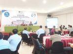Simpora-dan-sosialisasi-Aplikasi-Mobile-Paspor-di-Batulicin-Kabupaten-Tanah-Bumbu-Tanbu-08092022.jpg