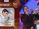 Sinetron-AMKA-yang-dibintangi-pasangan-Lesti-Kejora-dan-Rizky-Billar-silet-awards.jpg