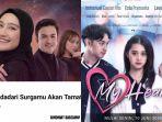 Sinetron-Bidadari-Surgamu-SCTV-mau-tamat-dan-digantikan-oleh-sinetron-My-Heart.jpg