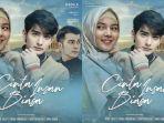 Sinetron-Cinta-Insan-Biasa-dibintangi-Nabila-Zavira-Mahdy-Reza-hingga-Handika-Pratama.jpg