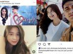 Sinetron-My-Heart-SCTV-menambah-seorang-pemain-yakni-Alin-Fauziah.jpg