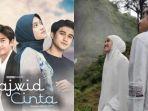 Sinetron-Tajwid-Cinta-yang-dibintangi-Cut-Syifa-dan-Harris-Vriza.jpg