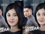 Sinetron-baru-Sinemart-dibintangi-Naysila-Mirdad-dan-Rezky-Adhitya.jpg