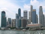 Singapura.jpg