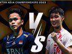 Sinisuka-Ginting-Loh-Kean-Yew-live-streaming-tvri-gratis-badminton-Asia-Championships-2023.jpg