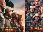 Sinopsis-Film-Jumanji-The-Next-Level.jpg
