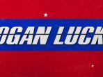 Sinopsis-film-Logan-Lucky-yang-tayang-di-Bioskop-Trans-TV-malam-ini.jpg
