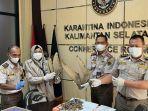 Sirip-pari-kuda-laut-dan-teripang-yang-berhasil-d.jpg