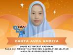 Siswa-MAN-1-Tapin-lolos-olimpiade.jpg