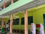 Siswa-MAN2-BANJARMASIN-besiap-hadapi-TKA-tahun-pelajaran-20252026.jpg