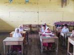 Siswa-SDN-3-Sungai-Buluh-di-Awanglandas-Desa-Sungaibuluh.jpg