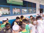 Siswa-SDN-Kelayan-Timur-3-Banjarmasin-sambut-pusling.jpg