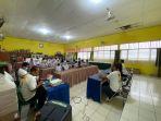 Siswa-SMA-1-Paringin-ikuti-Sosialisasi-pajak-dari-KP2KP-Paringin.jpg