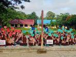 Siswa-SMAN-1-Tebing-Tinggi-ikuti-program-Jumat-Pintar.jpg