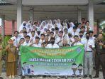 Siswa-SMAN-4-bersama-Tim-JMS-Kejari-Banjarbaru.jpg