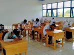 Siswa-SMPN-1-Daha-Barat-Hulu-Sungai-Selatan-k-sd.jpg