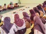 Siswa-SMPN-2-Candi-Laras-Selatan-di-Kabupaten-Tapin-kalsel.jpg