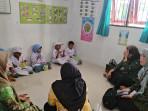 Siswa-TK-Ar-Rahman-di-Desa-Sungsum-Kecamatan-Tebing-Tinggi-Kabupaten-Balangan.jpg