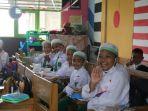 Siswa-di-Madrasah-Ibtidaiyah-Plus-Al-Hamid-Banjarmasin-1.jpg