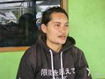 Siti-korban-jambret-yang-bayinya-meninggal-setelah-terjatuh-ke-aspal-di-lokasi-penjambretan.jpg