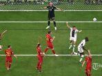 Skenario-Jerman-Lolos-16-Besar-Usai-Hasil-Piala-Dunia-2022-Efek-Spanyol-dan-Jepang.jpg
