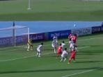 Skor-0-2-Hasil-Pertandingan-Timnas-U17-Indonesia-vs-Korea-utara-di-babak-pertama.jpg