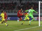 Skor-akhir-1-0-Hasil-pertandingan-Timnas-U19-Indonesia-vs-Malaysia.jpg
