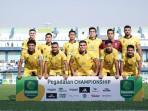 Skuad-Barito-Putera-menjelang-duel-lawan-Persela-Lamongan.jpg