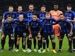 banjarmasin/Skuad-Inter-Milan-asuhan-Simone-Inzaghi-Barcelona-Liga-Champions.jpg