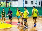 Skuad-Sunday-Morning-saat-latihan-persiapan-KS-League-basket.jpg
