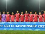 Skuad-Timnas-Indonesia-saat-melawan-Malaysia-pada-laga-perdana-Piala-AFF-U23-2023.jpg
