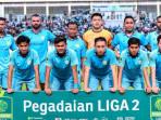 Skuad-persela-Lamongan.jpg