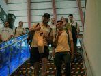 Skuat-Barito-Putera-saat-tiba-di-Bandara-Tangerang-Banten.jpg