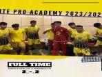 Skuat-Barito-U16-setelah-kalah-adu-penalti-dari-Persebaya-U16.jpg