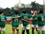 Skuat-PSMS-Medan-Tim-PSMS-Medan-kian-siap-menghadapi-Liga-2-20232024.jpg