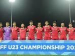 Skuat-timnas-U-23-Indonesia-vs-Malaysia-Piala-AFF-U23-2033.jpg