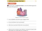 Soal-Bahasa-Inggris-Kelas-XI-SMAMA-Kurikulum-Merdeka-Halaman-183-Activity-1.jpg