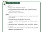 Soal-IPS-Kelas-X-SMA-Kurikulum-Merdeka-Halaman-102-103-Bagian-Lembar-Aktivitas-3.jpg