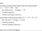 Soal-Latihan-64-Matematika-Kelas-10-SMASMK-Kurikulum-Merdeka.jpg