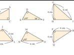 Soal-nomor-2-latihan-Matematika-kelas-8-SMPMTs-halaman-146.jpg